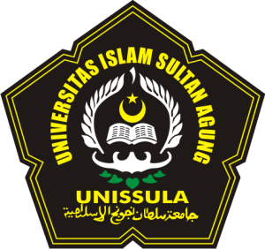 Teknik Sipil